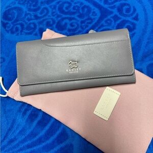 Radley London wallet